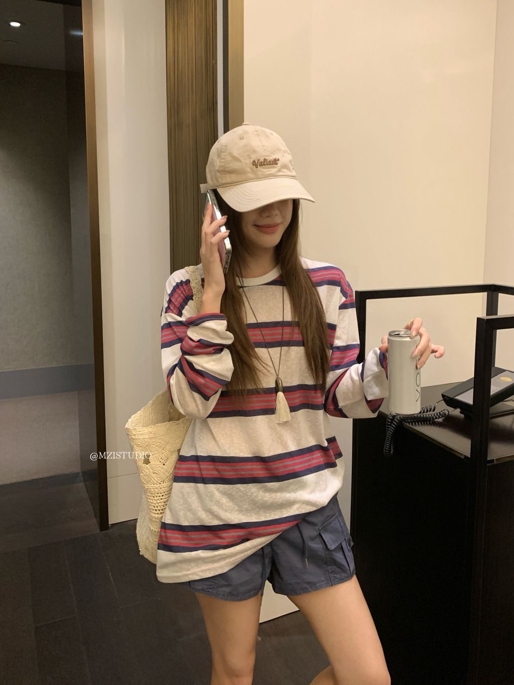 e9087f6488fe9488c4bb6daf87dd6eb5