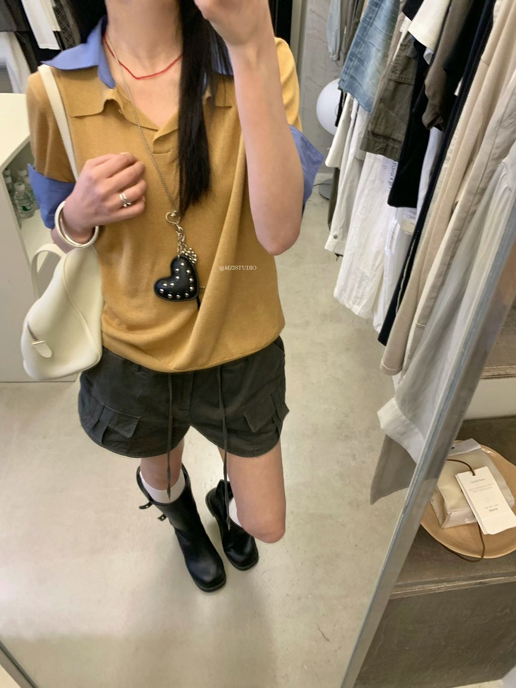 f7ec5a342f72ccd268ea2d24771fb3a8