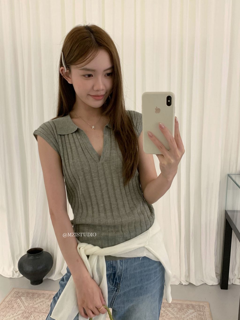 b67916f27e951cd9f3e185c5fd7a5782