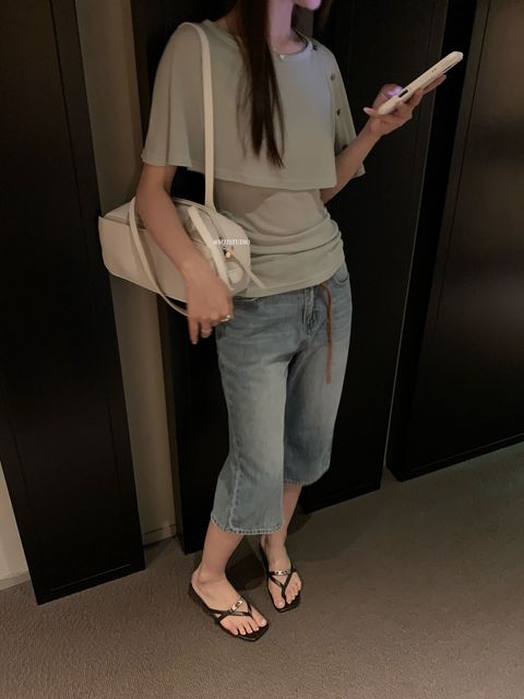 e8734fc96ae522850e250a6563ab3753