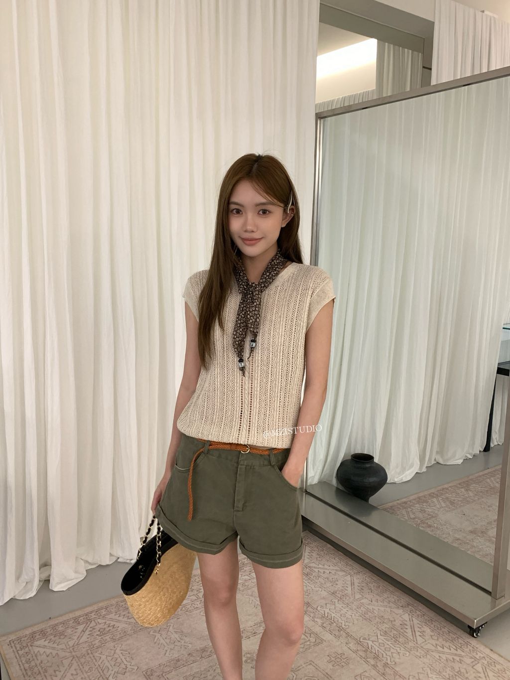 50948d8743252129dae5699f2c57a3c6
