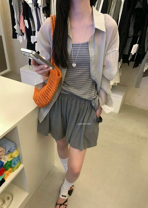 1540dfb3663dacc0fad9dd4fbda5bb47
