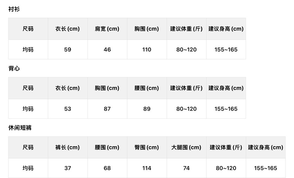 5e61ed81b6306196b267bd7b135cf313