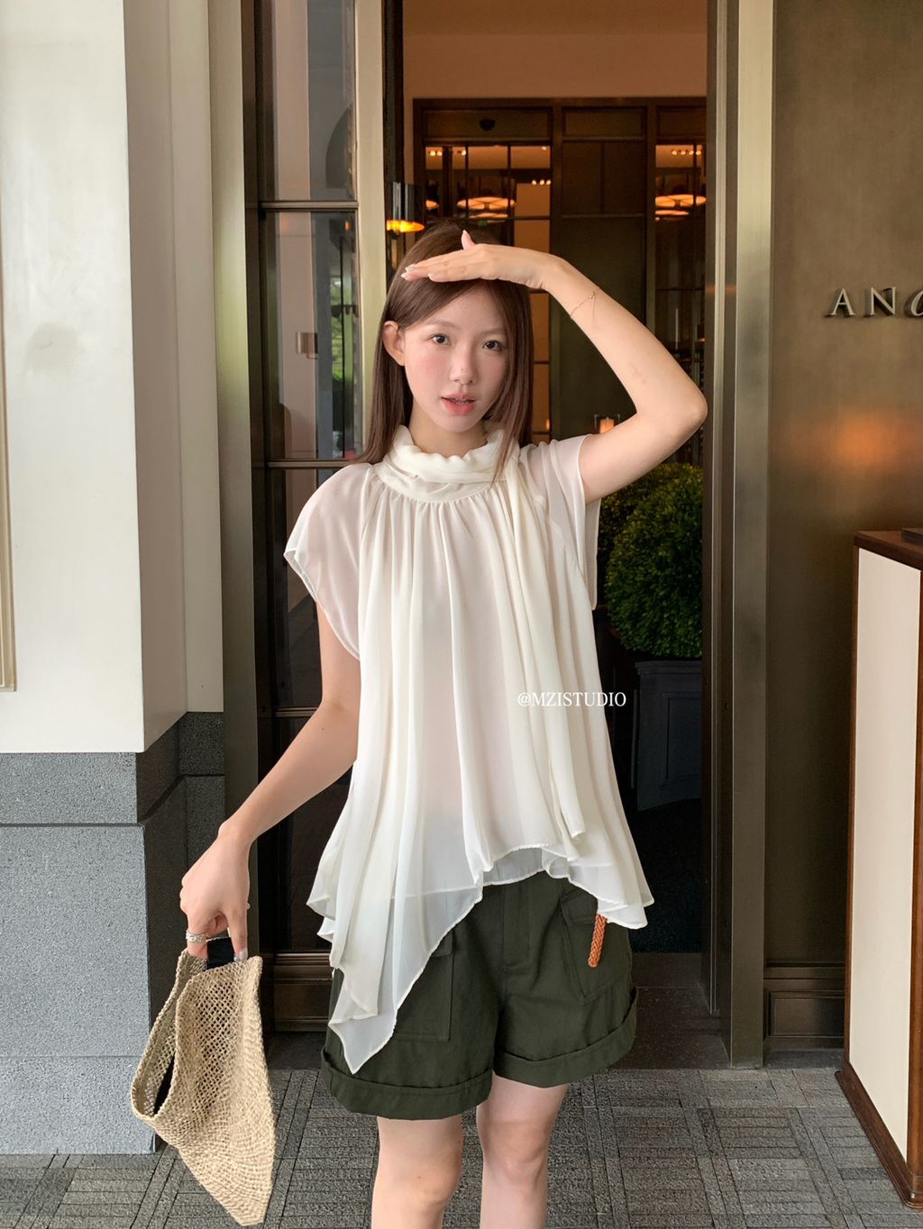 b563a6cbbed3c200c3b9e555d6ab39b8