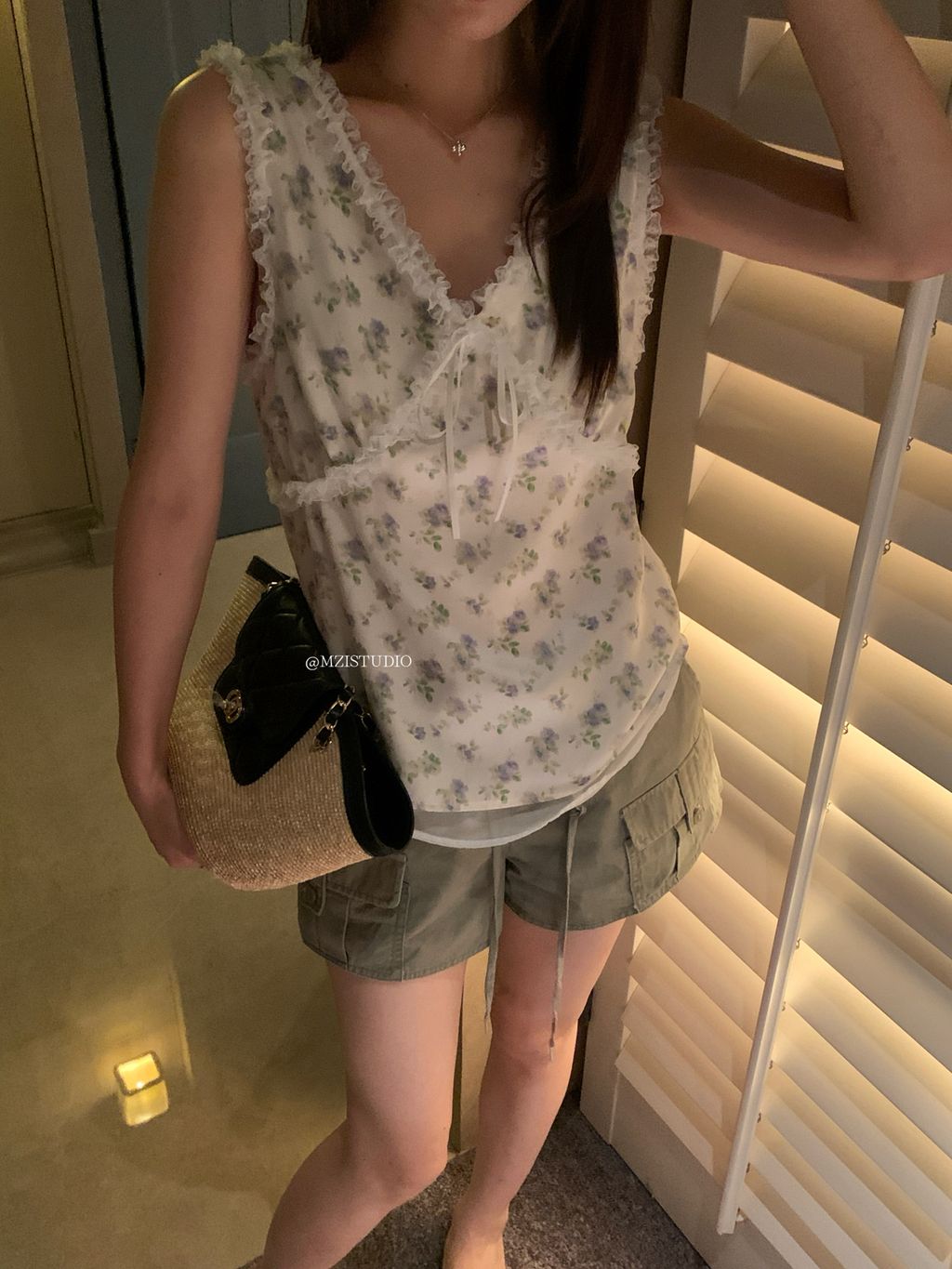 f99784eaaef1154c121f8f2e53281c8b