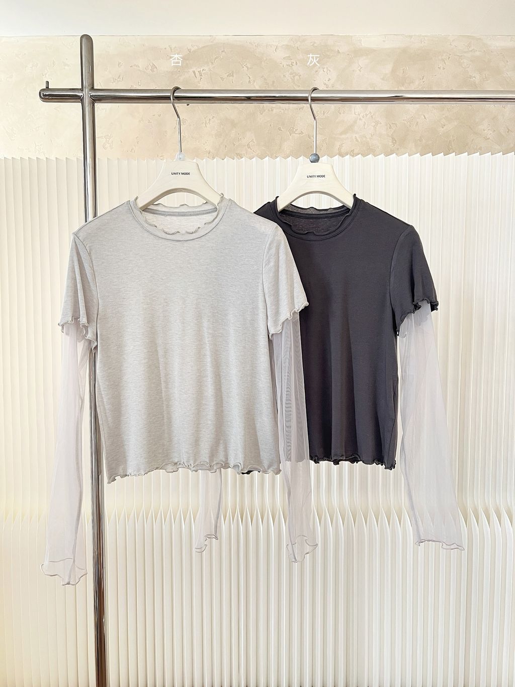 主图-5