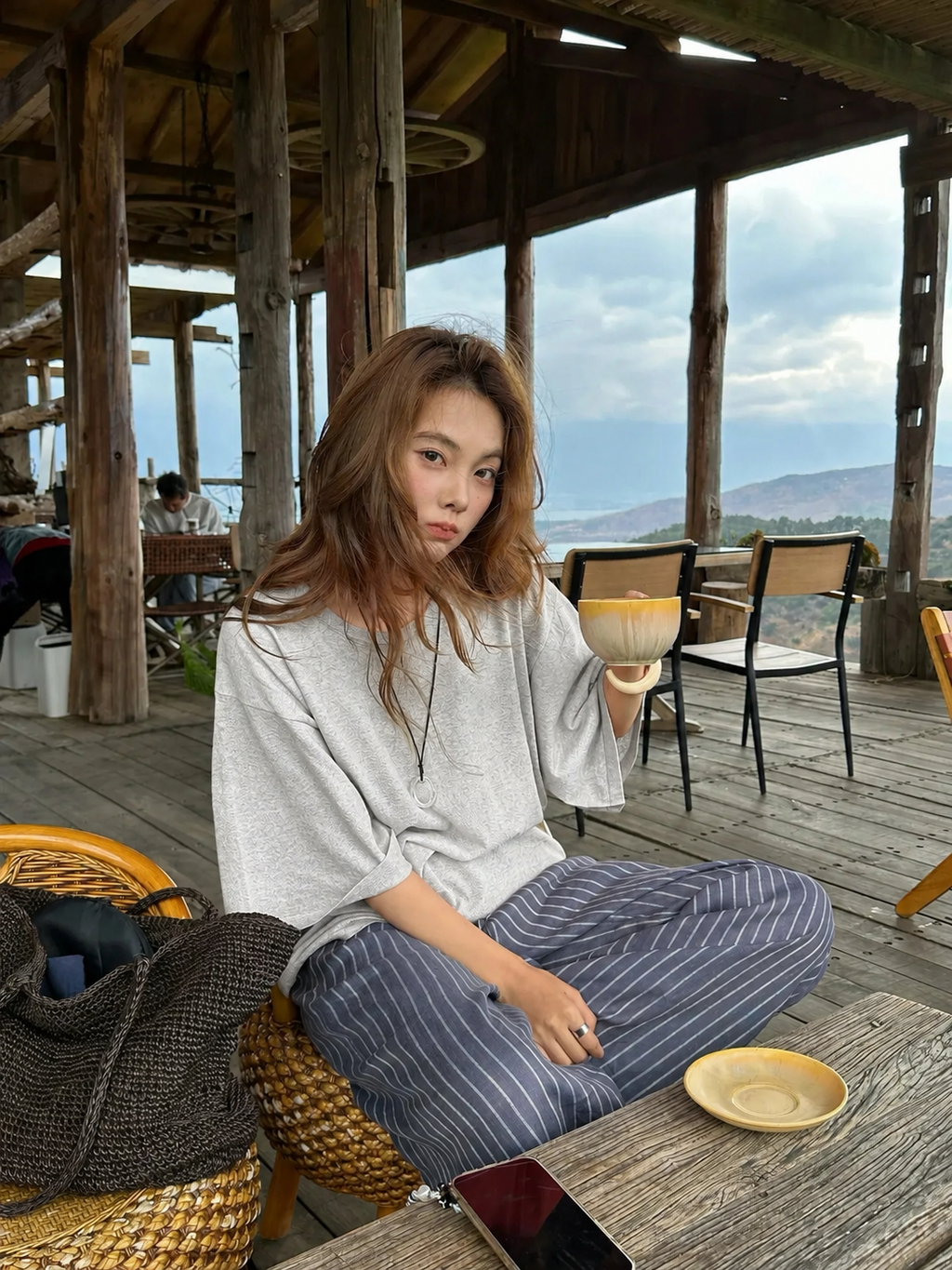 c9222c35-2de5-40fb-981d-0508ef193123