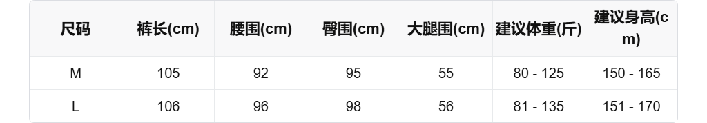 sizeChartWithPadding0_454efrql1h2