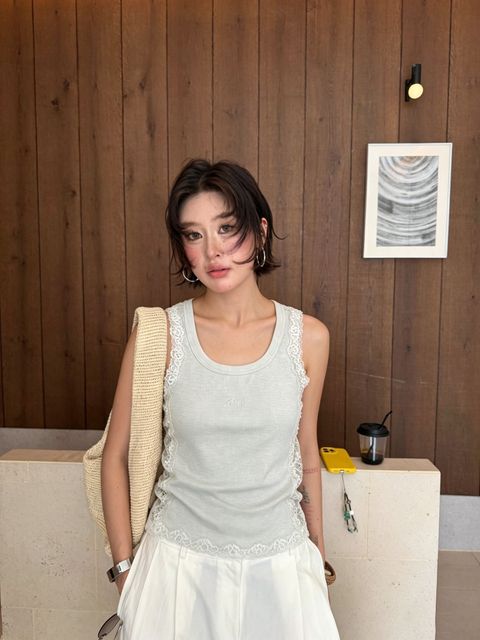 39bc5f0149ceac797a60ece7ecd197b0