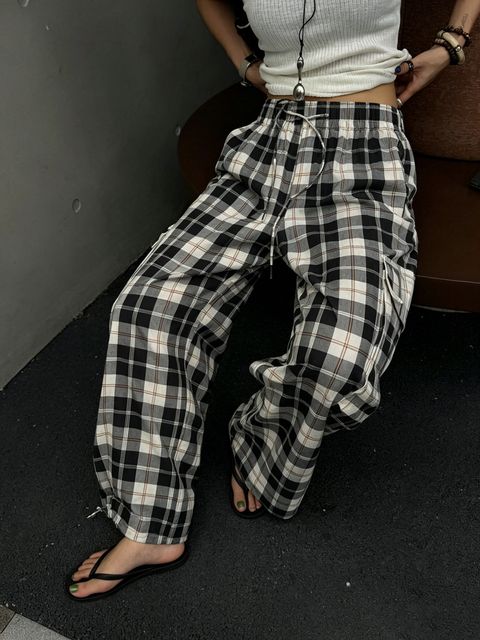 71f90b48c181ebf0cbbdd1e3a0c889c2