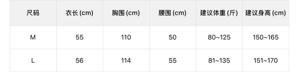 b131c091ebbef143a005c41a82f61d1e