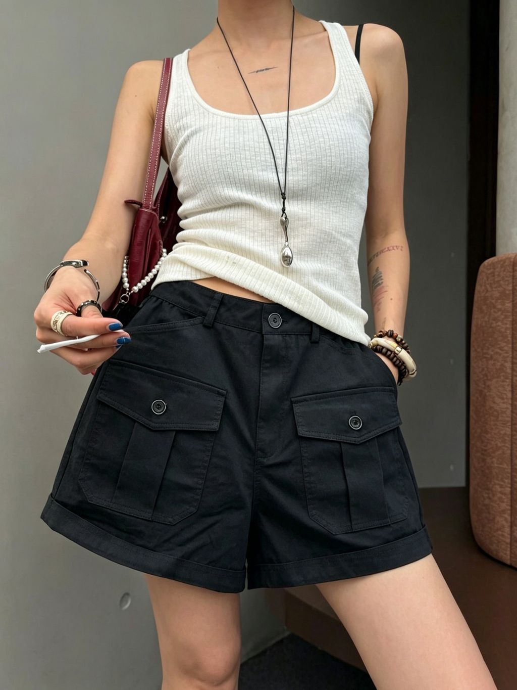 9c5ac3ac7233e6a0961b71f87ffe7a9f