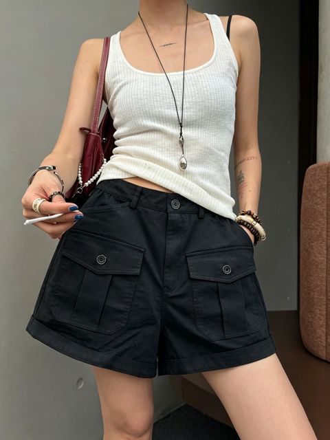 9c5ac3ac7233e6a0961b71f87ffe7a9f