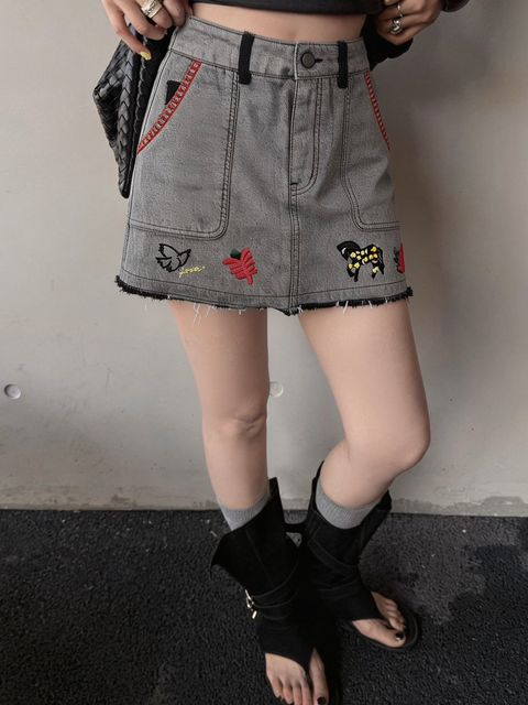 3c632bf95efcf417809ac147091ea614