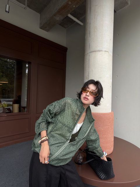 e9cec255c9bfc2e7cd83defa0b034e10