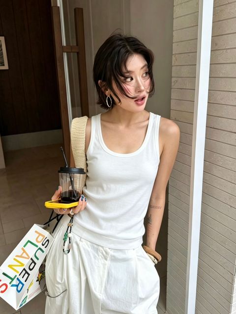 c89eb37a880cf3697fcb0ea671bcda39