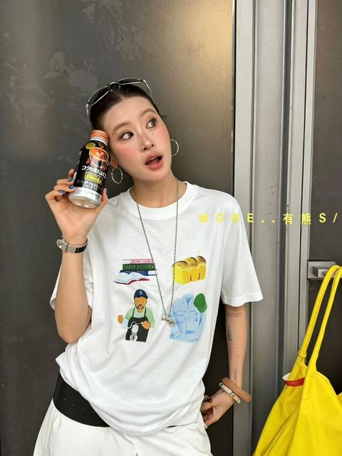 e20b99f37fd4cfdf6498d6779f5c6de4