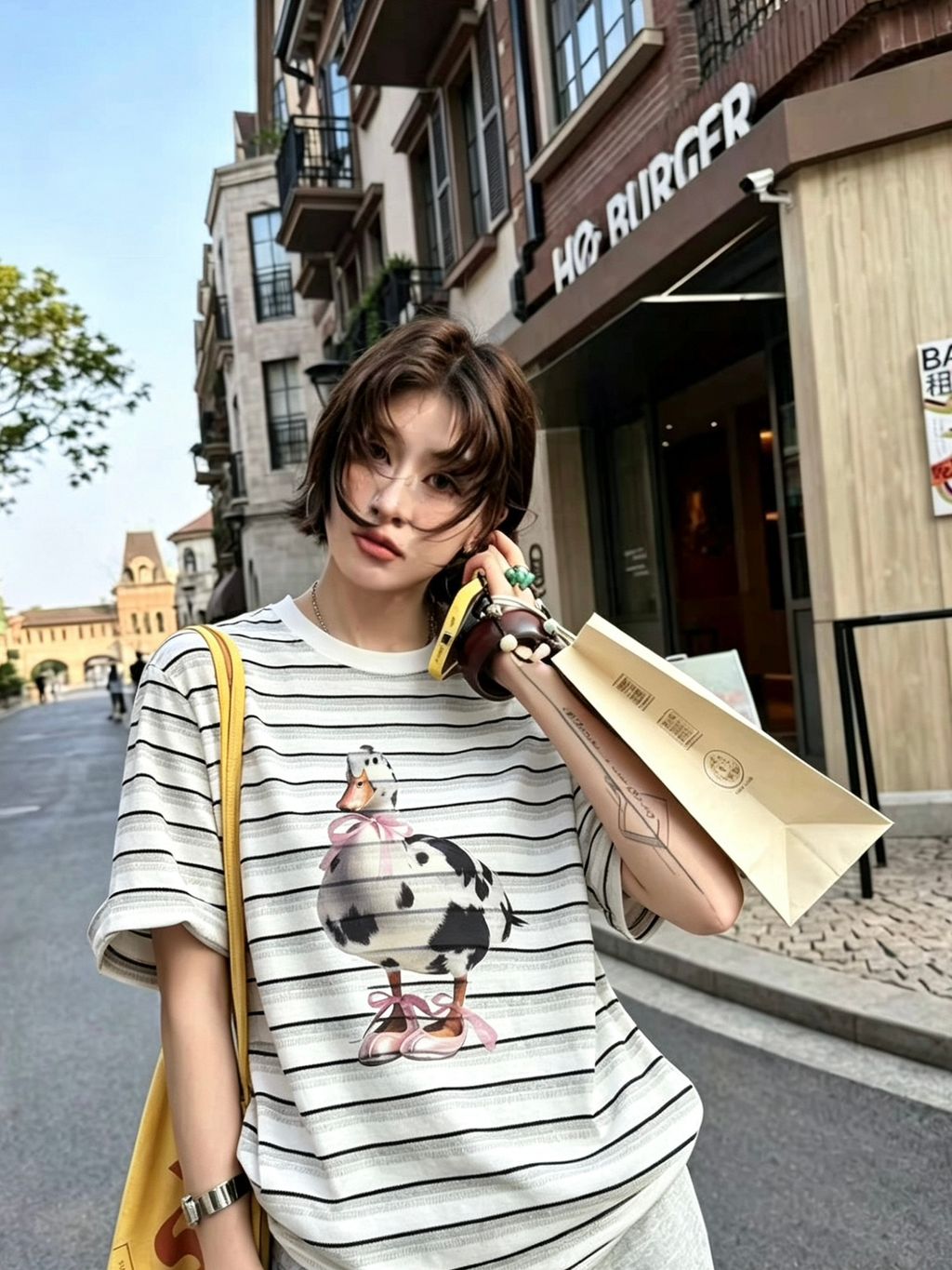 29a7bd73031c9d80e88a5c280827606b