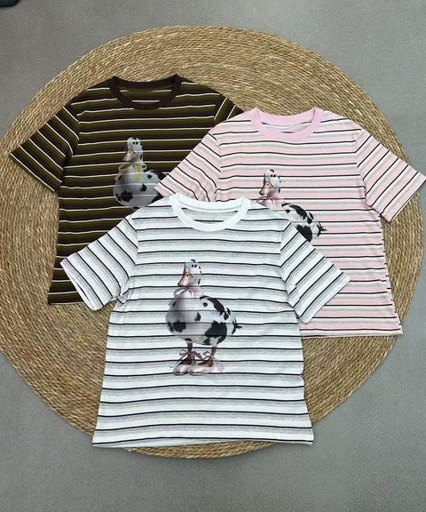 a52cd04988c55ea436d6140d3cb8823c