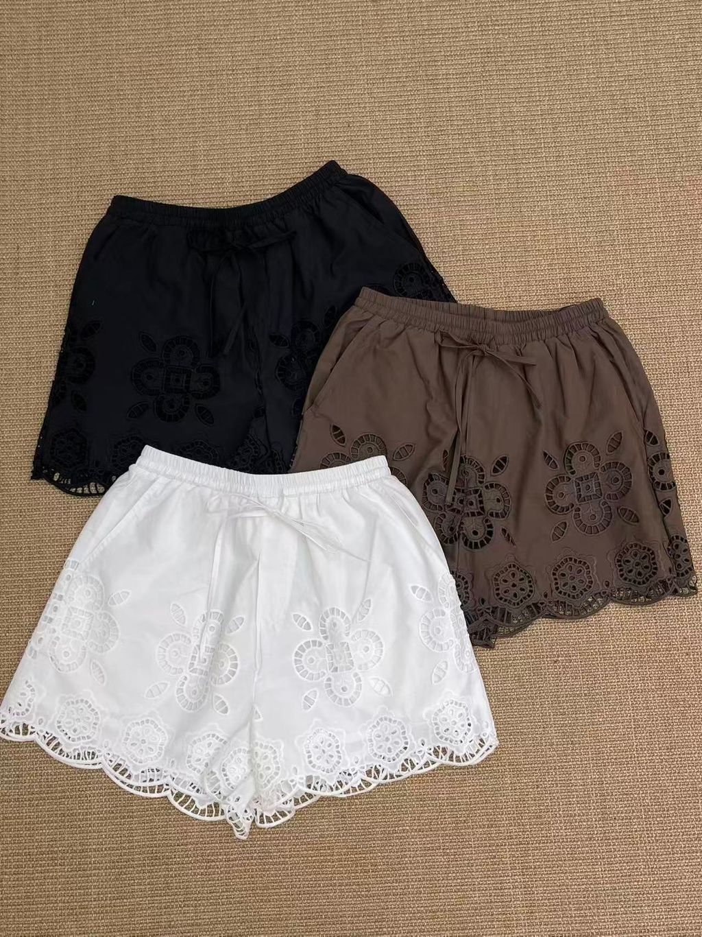 bbd0d09276826474a36afbbdc866a511