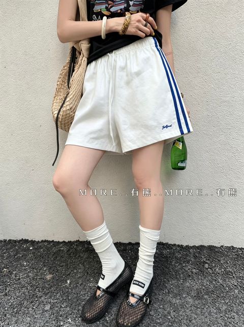 eae23370765d452988ce45d222047e6c
