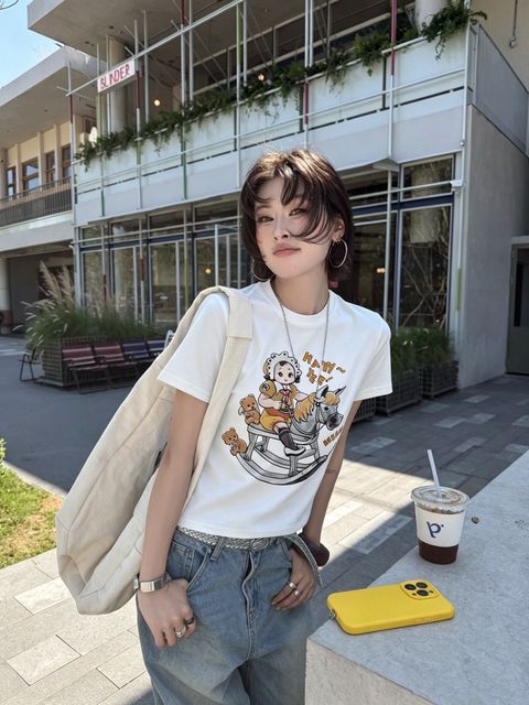 345cfce44a287b27140d89c8fe0621c0