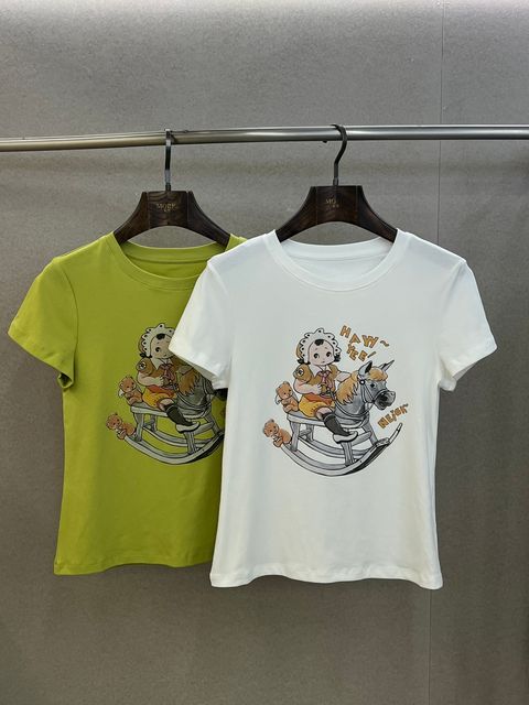 7ab174bb9ce14852e3b9c68deedc0d59