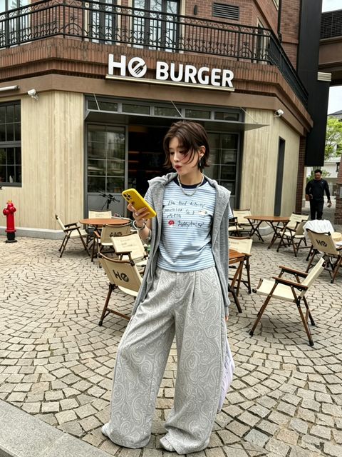 caa2c593666f8411af3ba169394ca1a0