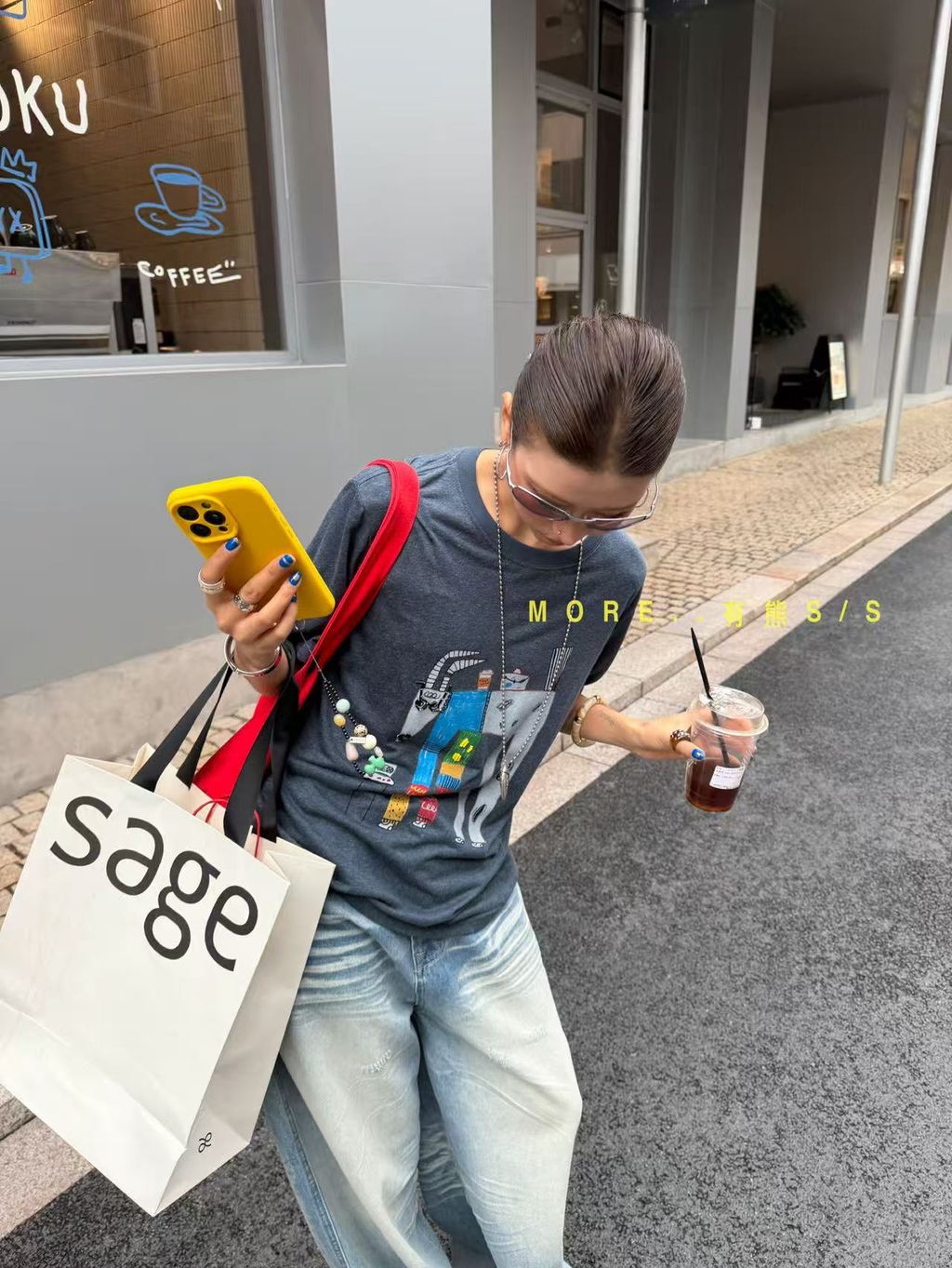 99cc868814d94c61acedb296f142e78d
