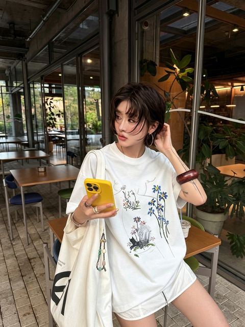 d42185d7005ecb790b2356d173fbec2e