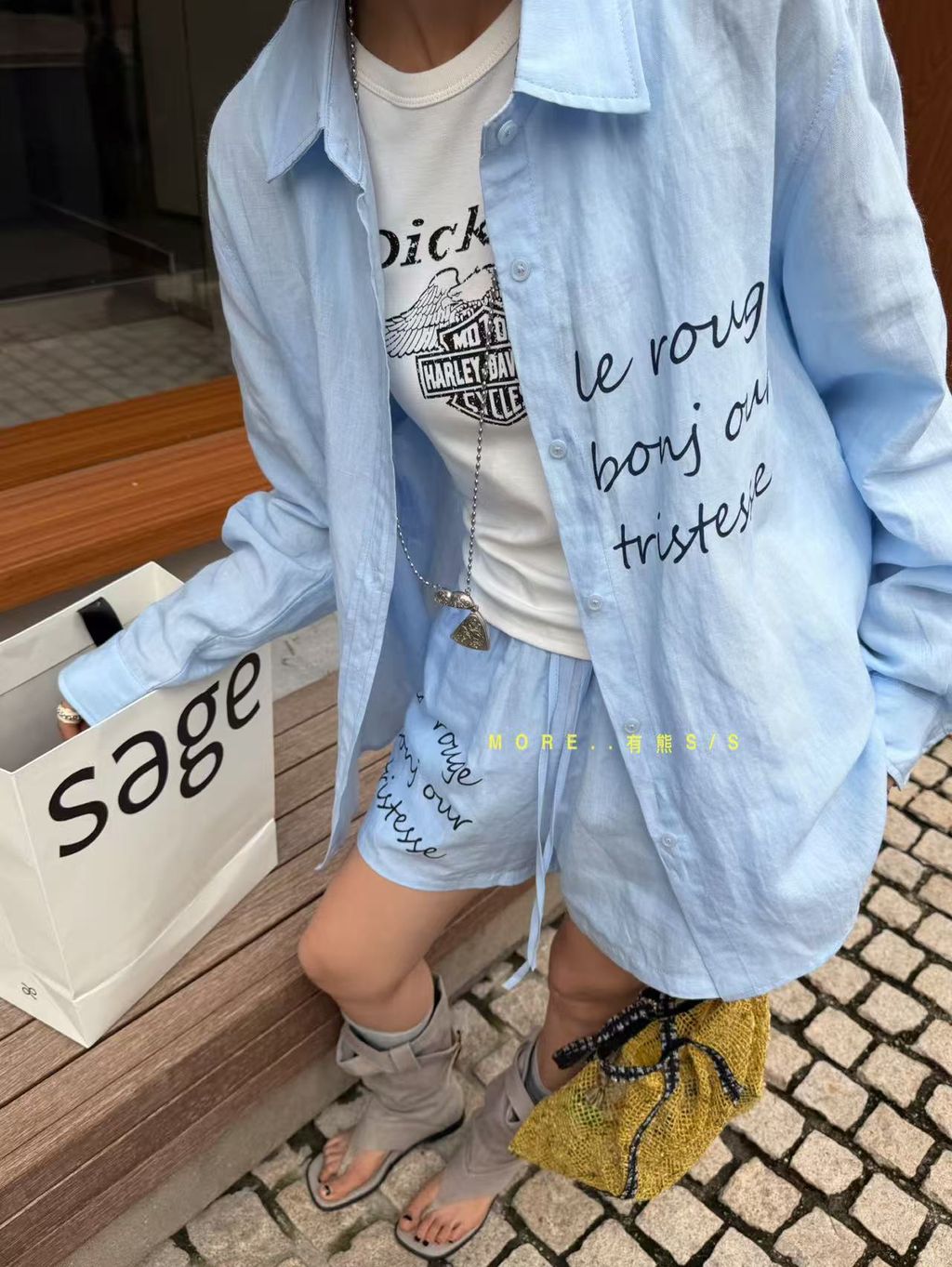 2040be5ddb1fb830a4c3b3437b366db2