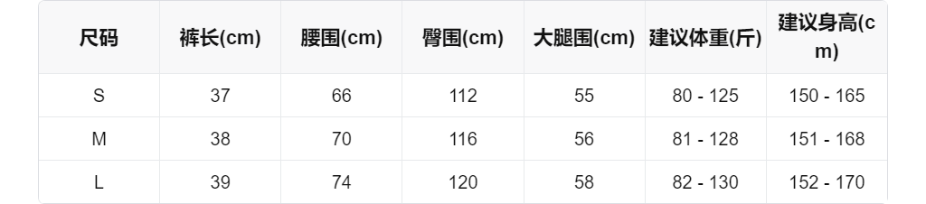sizeChartWithPadding0_zbane23ym2f