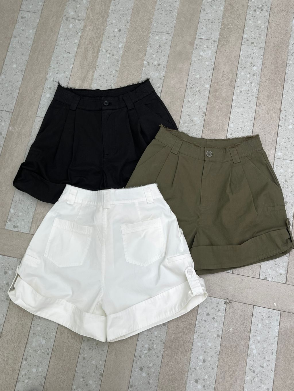 08512da5501e303fb766ace6e3d0963b