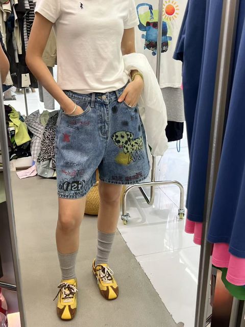 953ce2dc5a826183cb77a6091f58d290