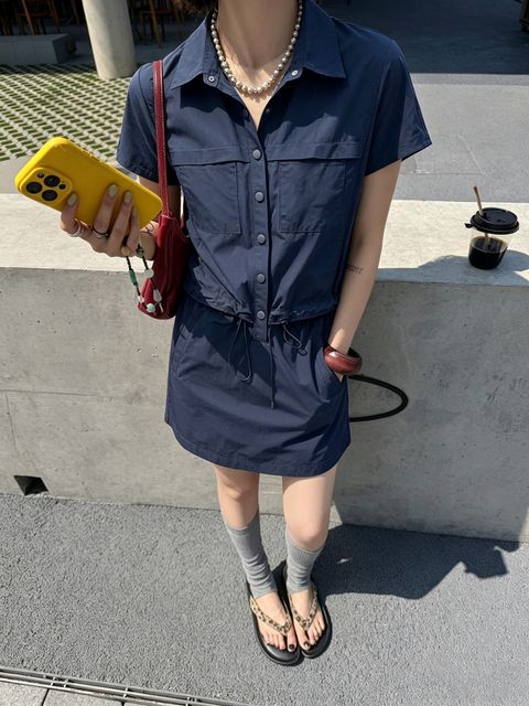 7da4c48b702cc6ea4d9e43d76d57264a