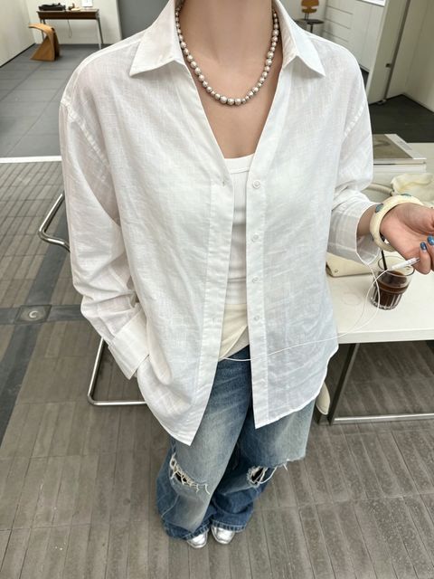 a25018cf76c3befd6896e06431b2d5cf