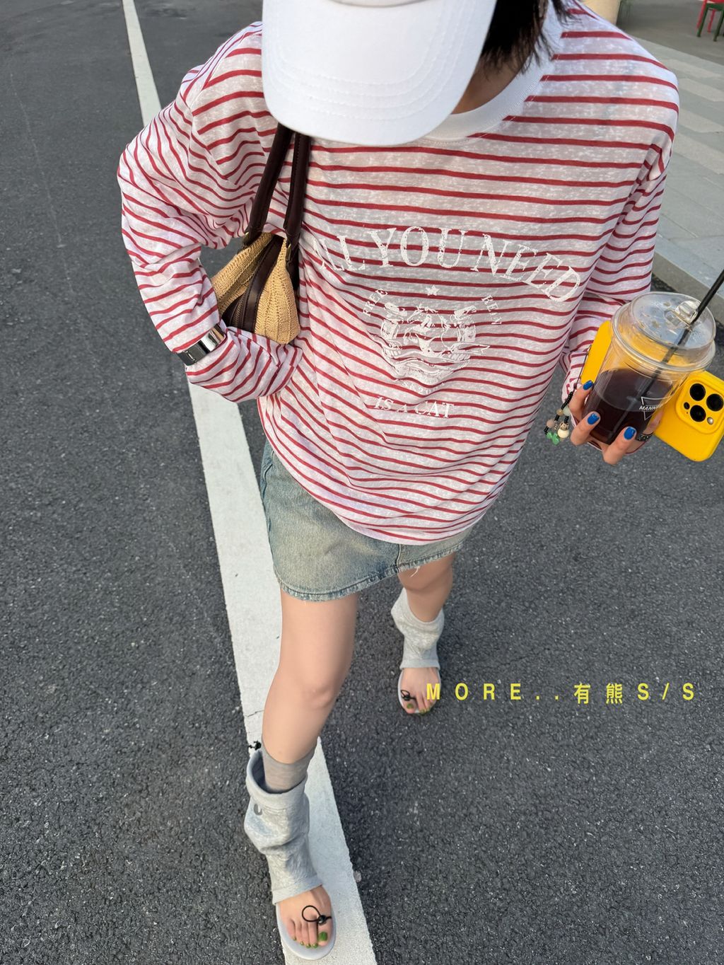 a67241993089a29f0d05f6fef42ad63b