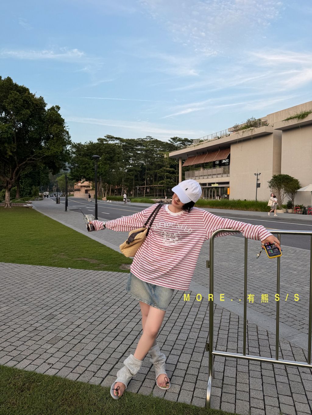 f1b075b0aa7fcc5721440570e5896a1d