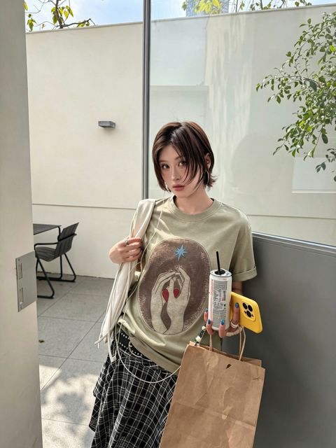 7295feeaa673b12672981ff5c4ec3631