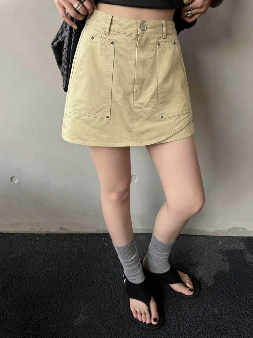 a6d7a362c3ce5b21987427f9b7a64b7e