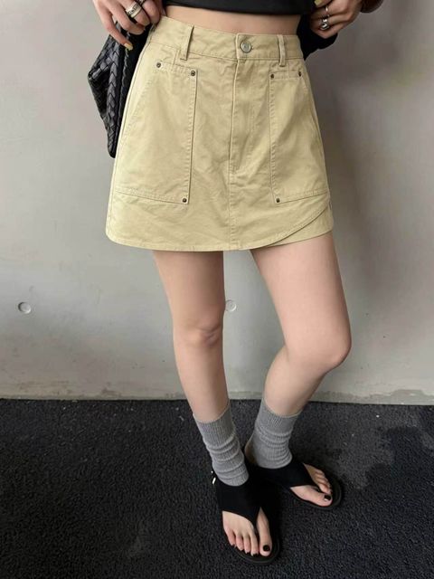 a6d7a362c3ce5b21987427f9b7a64b7e