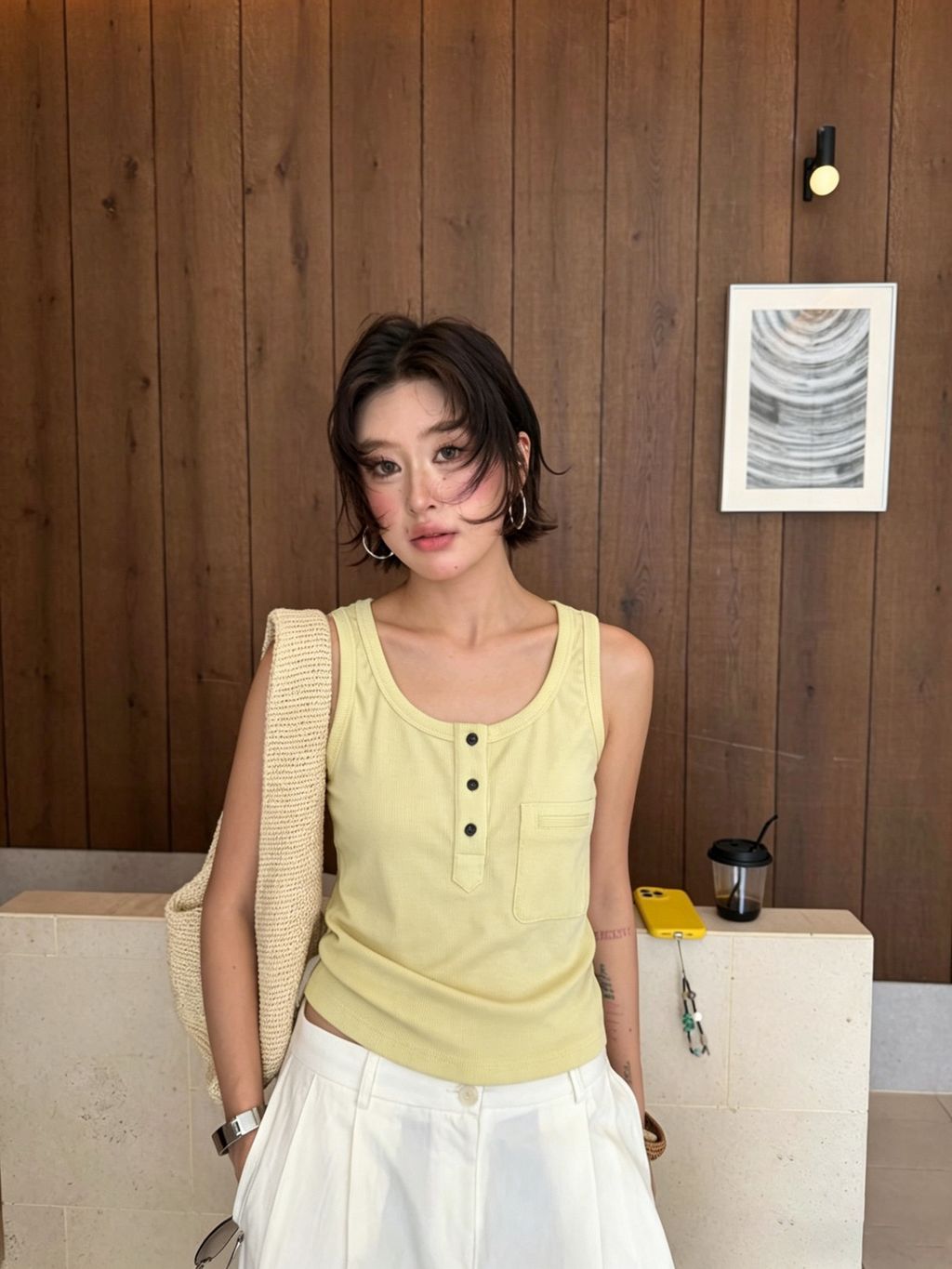 913972fe634e5ffad840ac5b6088acd0