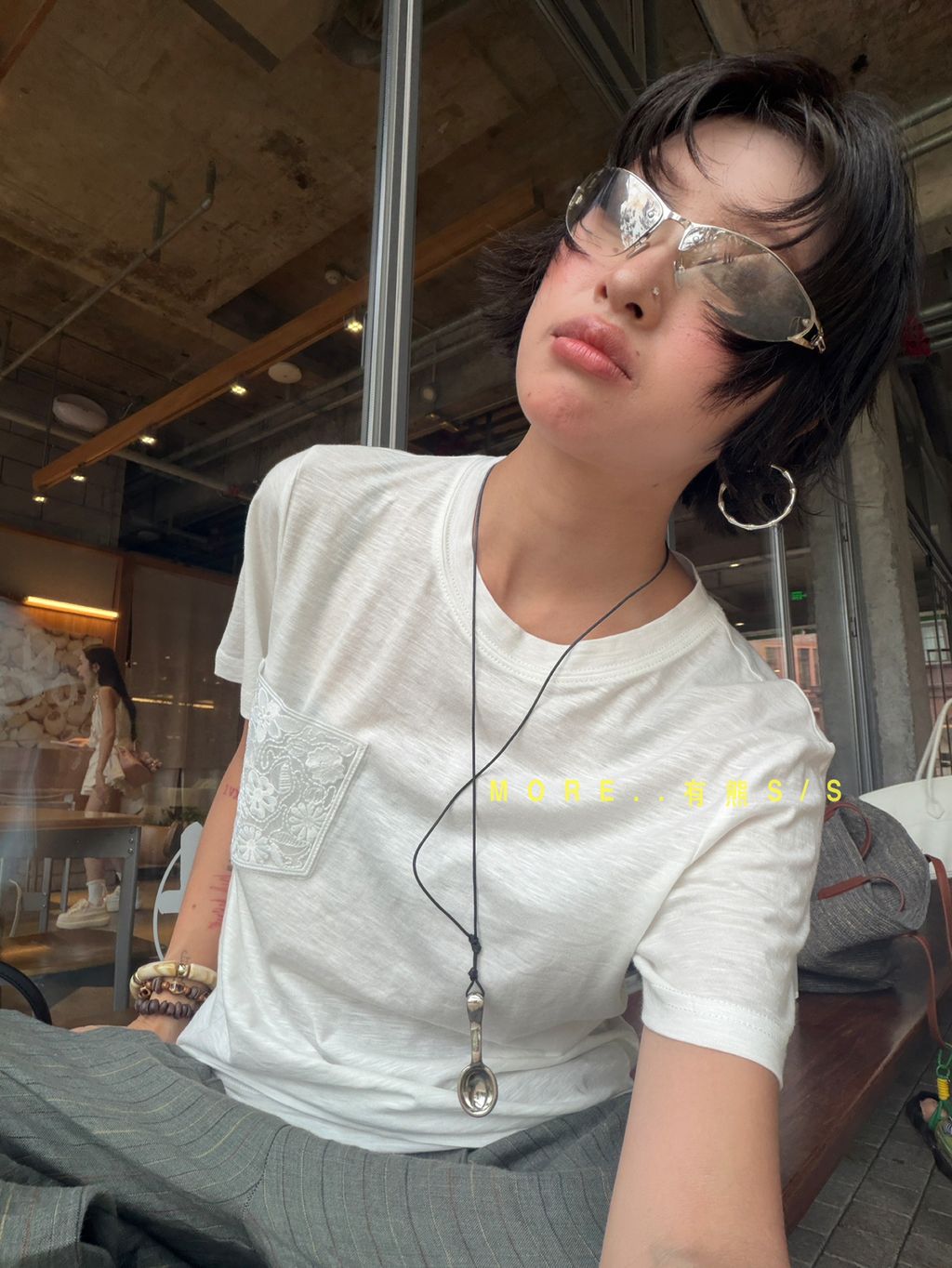 46bb0bafff686d26f68d5384d7baed73
