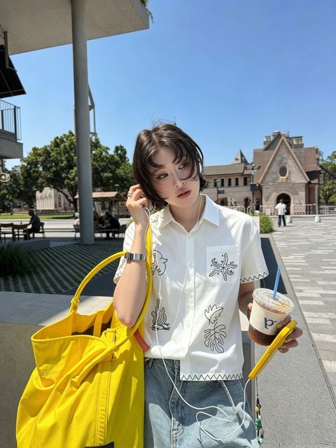 51fe6403f8941697d3447a11559c5423