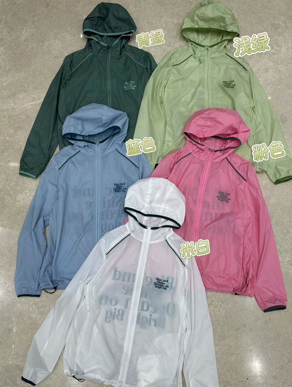 41959800bab1db8daa436779fde629f7