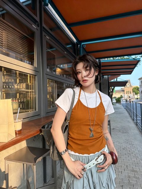 b46e5643edc51b7bad176c9ea0ad6721