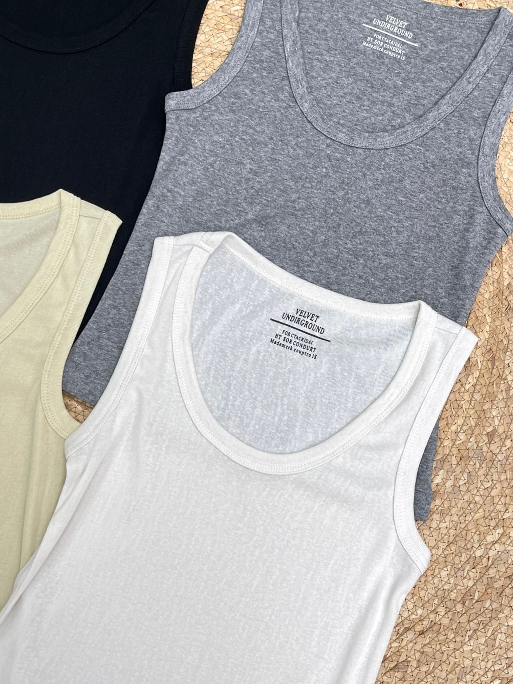 c3797e75d6e39e9262d6a2d00b8711b5