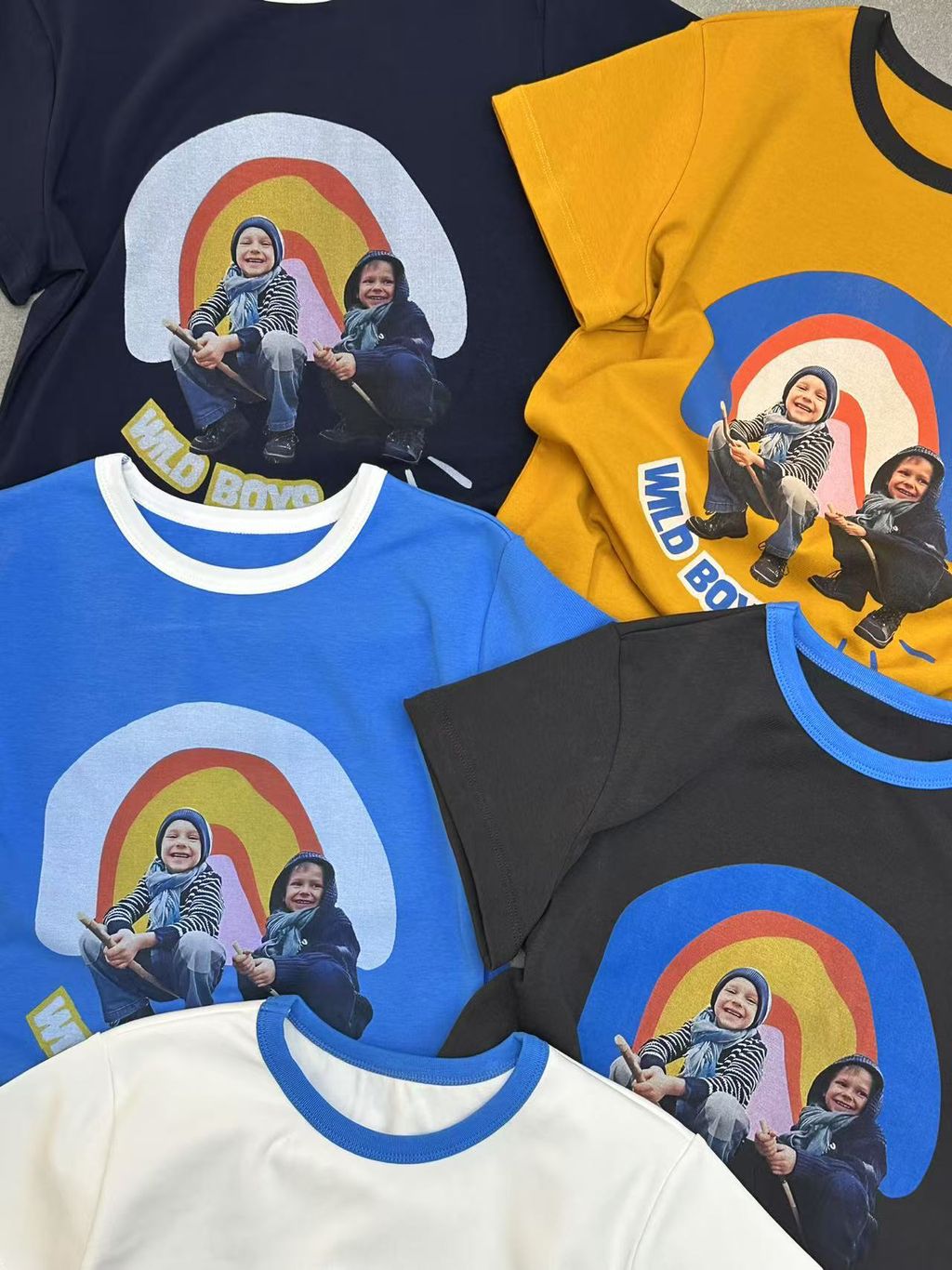 985b8c833e878e4c36e41419e24bfd2d
