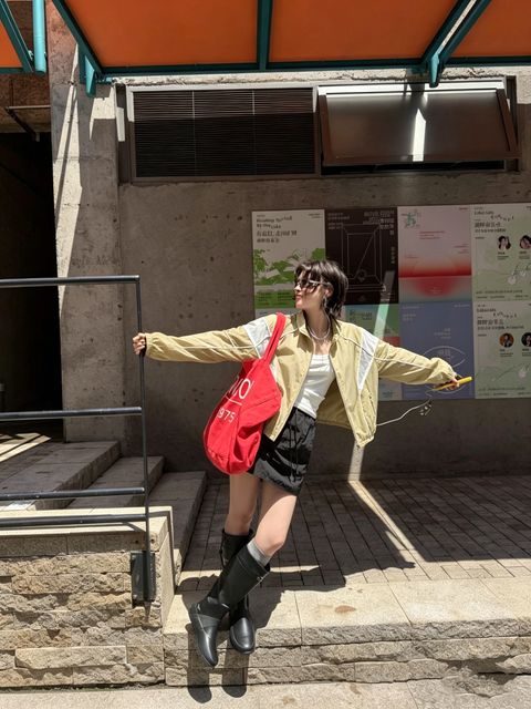 9e200318327cec10489e4e9825fb0fb3