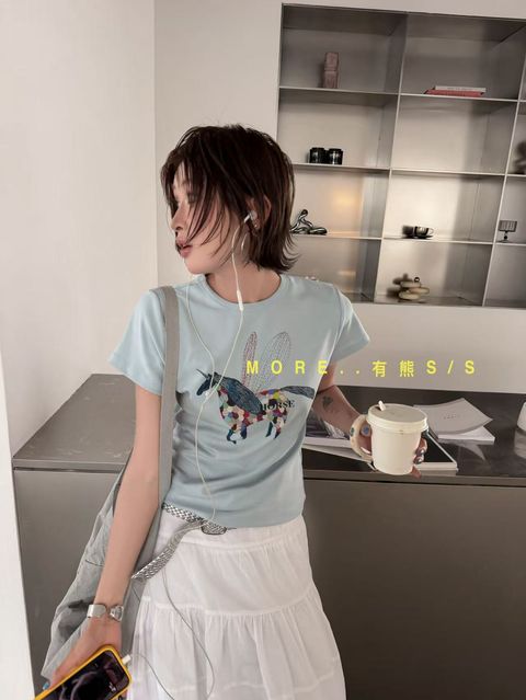 706459c6a6801e83f9e9cf12edf95e6c